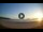 Webcam in Suances, 60 mi away