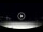 Webcam in Suances, 33 mi away