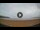 Webcam in Suances, 67.6 mi away