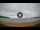 Webcam in Suances, 175.2 km