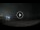 Webcam in Suances, 34.5 mi away