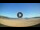 Webcam in Suances, 28.3 mi away