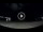 Webcam in Suances, 36 mi away