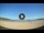 Webcam in Suances, 73.3 km