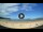 Webcam in Suances, 124.7 km