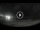 Webcam in Suances, 86.6 km