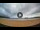 Webcam in Suances, 35.7 mi away