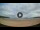 Webcam in Suances, 86.6 km entfernt