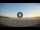 Webcam in Suances, 92.3 km