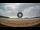Webcam in Suances, 93.5 km entfernt