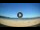 Webcam in Suances, 31.8 km