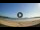 Webcam in Suances, 66.6 km entfernt