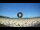 Webcam in Suances, 7.3 mi away