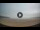 Webcam in Suances, 9.5 km