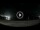Webcam in Suances, 0.9 km