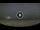 Webcam in Suances, 7.5 mi away