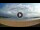 Webcam in Suances, 89.5 km entfernt