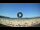 Webcam in Suances, 18.8 km