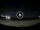 Webcam in Suances, 67.6 mi away