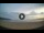 Webcam in Suances, 7.3 km