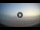 Webcam in Suances, 7.5 mi away