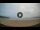 Webcam in Suances, 92.3 km