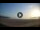 Webcam in Suances, 19.4 km