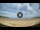 Webcam in Suances, 21.2 km