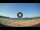 Webcam in Suances, 67.6 mi away