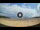 Webcam in Suances, 33.1 mi away
