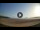 Webcam in Suances, 19.4 km