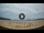 Webcam in Suances, 67.6 mi away