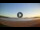 Webcam in Suances, 7.3 mi away