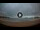 Webcam in Suances, 18.8 km entfernt