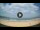 Webcam in Suances, 50.8 mi away