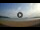 Webcam in Suances, 89.5 km entfernt