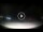 Webcam in Suances, 115.9 km
