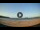 Webcam in Suances, 67.6 mi away