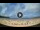 Webcam in Suances, 35.6 mi away