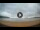 Webcam in Suances, 115.9 km