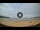 Webcam in Suances, 9.5 km