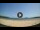 Webcam in Suances, 34.5 mi away