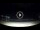 Webcam in Suances, 85.4 km