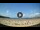 Webcam in Suances, 73.3 km entfernt
