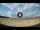 Webcam in Suances, 73.3 km