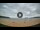 Webcam in Suances, 131.6 km entfernt