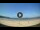 Webcam in Suances, 8.2 mi away