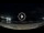 Webcam in Suances, 18.8 km
