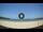 Webcam in Suances, 28.3 mi away