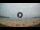 Webcam in Suances, 92.3 km